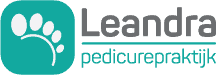 Pedicure Leandra – Uw pedicure in Steenwijk